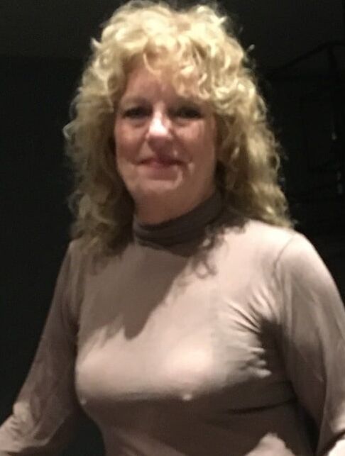 Silk sheer Turtleneck