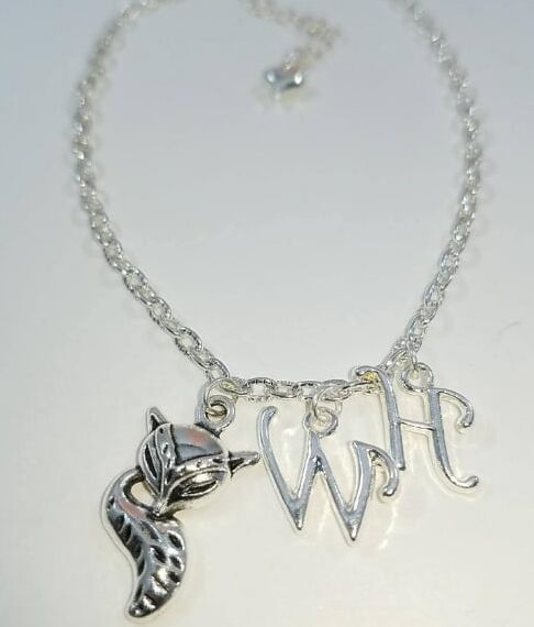 Nice jewelry for hot wives