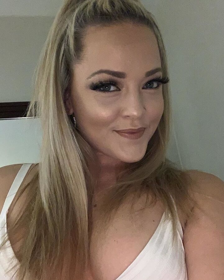 Famous Texas Army Brat Slut - Alexis Texas