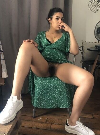 Celia franco marocaine