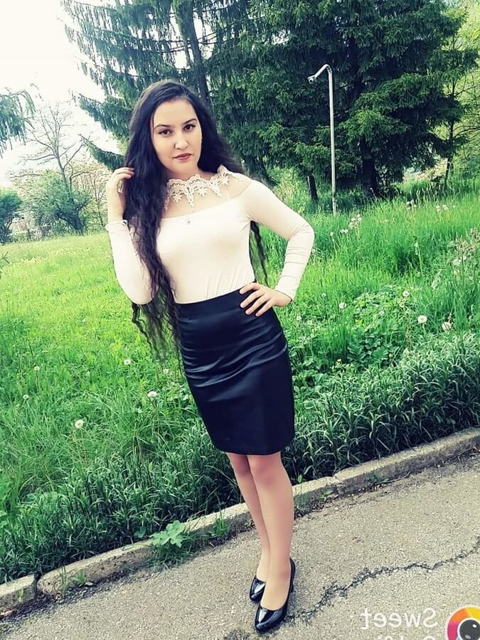 Gati nesi