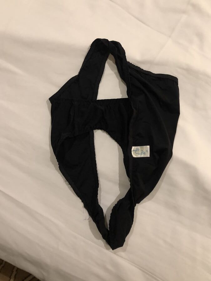 Sis in law Lingerie