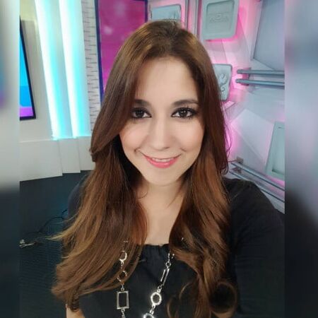 Esthepany Izaguirre y Ethefany rivera