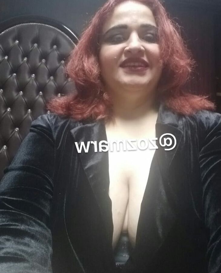 Moms i fucked