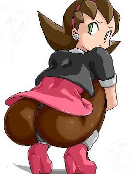 Tron Bonne