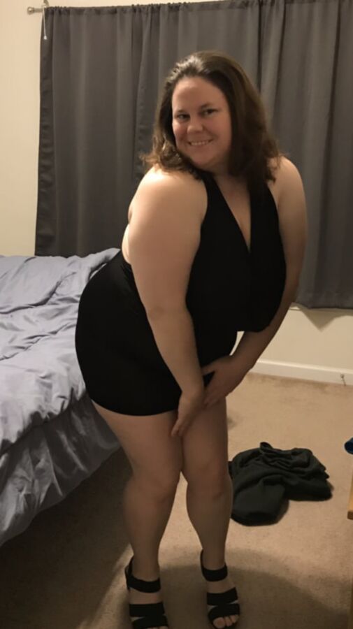 Getting ready to check out the porn theater