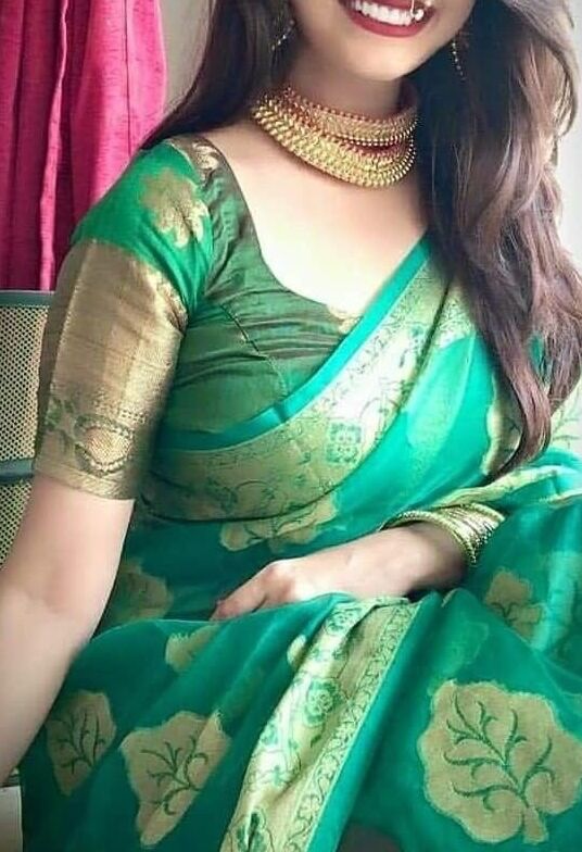 indian hot chicks