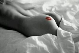 Black or White part two
