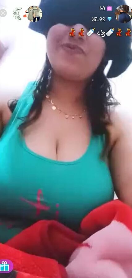 Dal