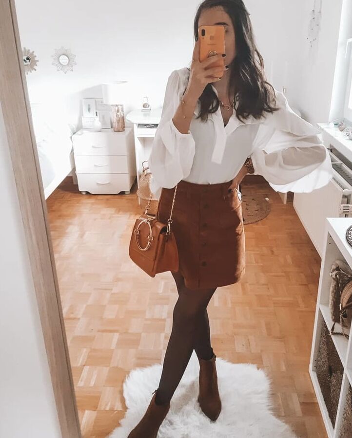 Florianne, belgium slut