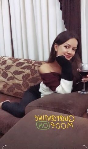 Putas