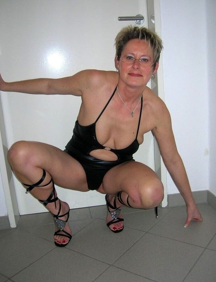 Caliente Gilf para comentarios y cum