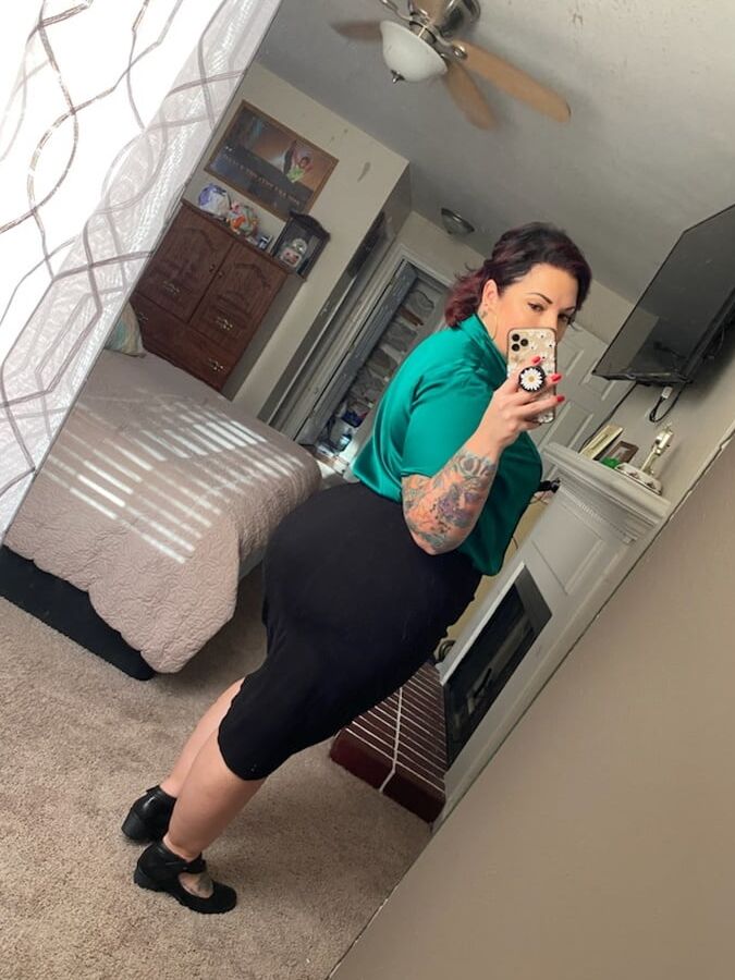 Gilf pawg