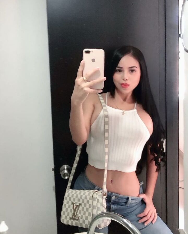 Emily, Colombia