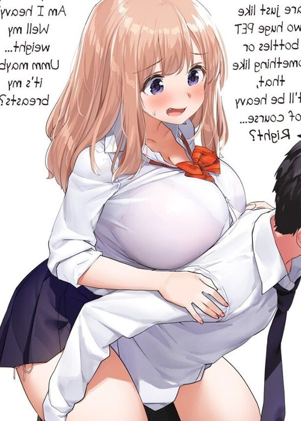 Kaisen Chuui
