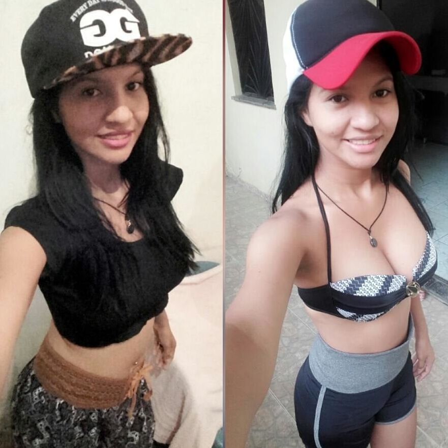 KARINE