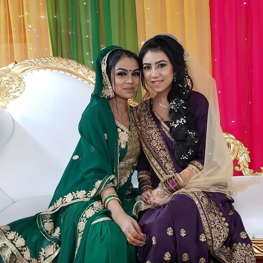 Only Bengalis