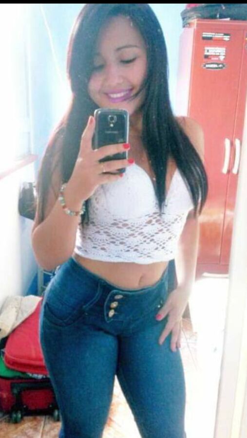 JEANS THE BEST TESUDAS GOSTOSAS VINTE