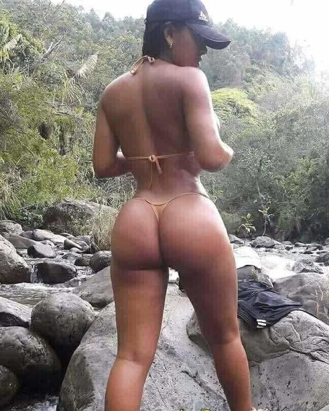hot latinas