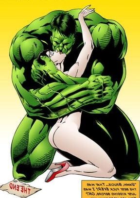 HULCK