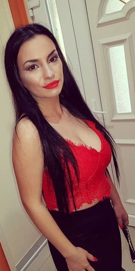 Vanja I
