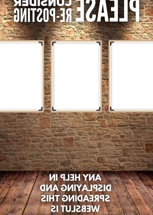 SLUT EXPOSURE TEMPLATES