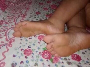 My wife need big cook