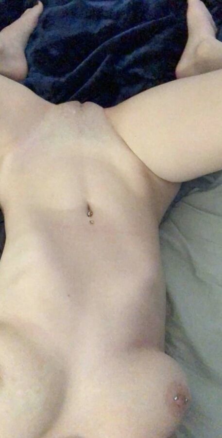 Suzie Webslut