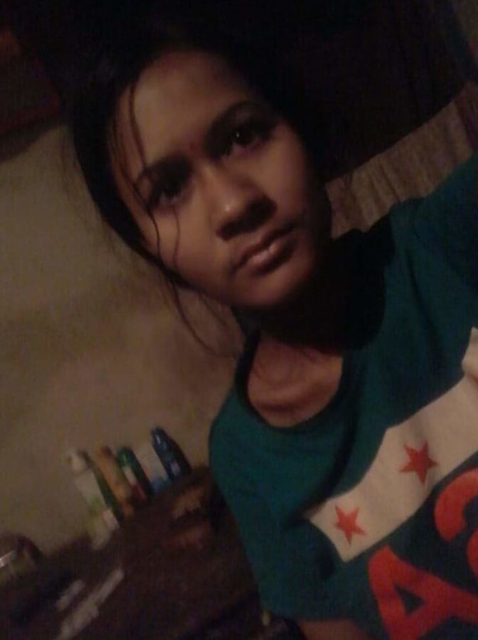 Behala sexy girl