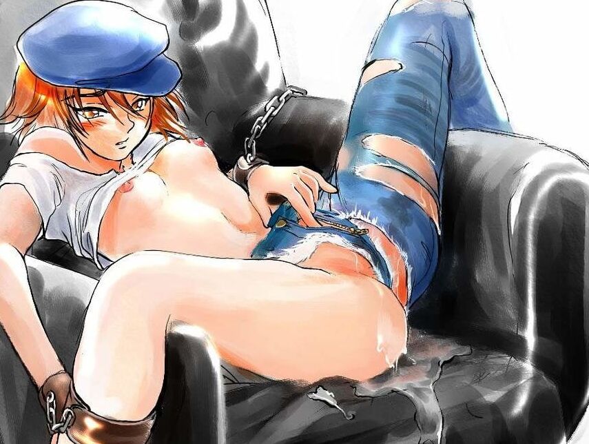 History&;s strongest disciple Kenichi