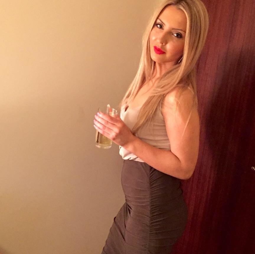 Stupid Chav Sluts- Shauna J
