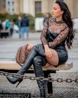sexy bench mix