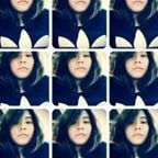Amel