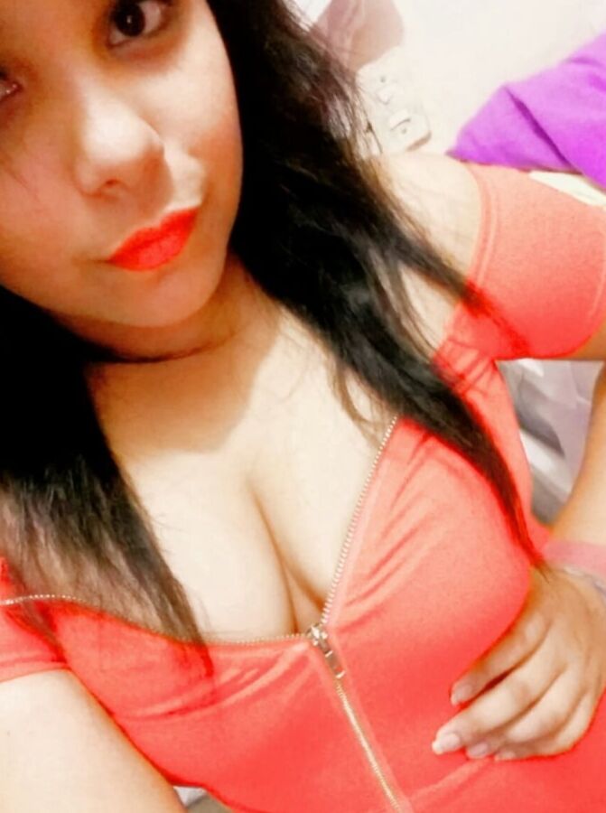 Grandes tetas