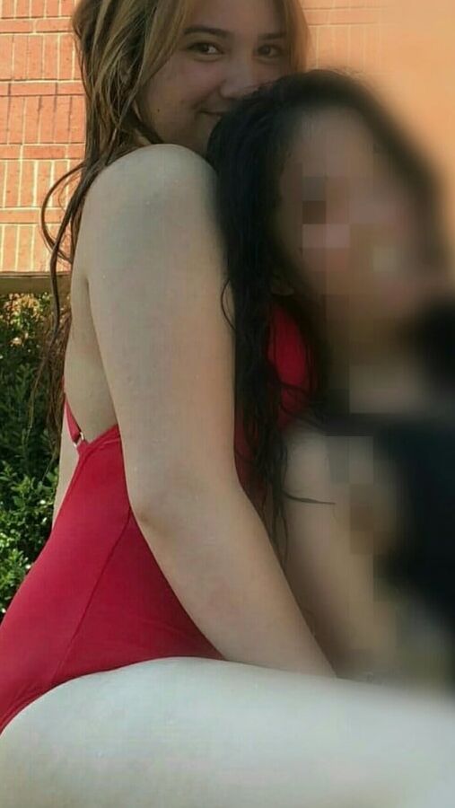 Micaella
