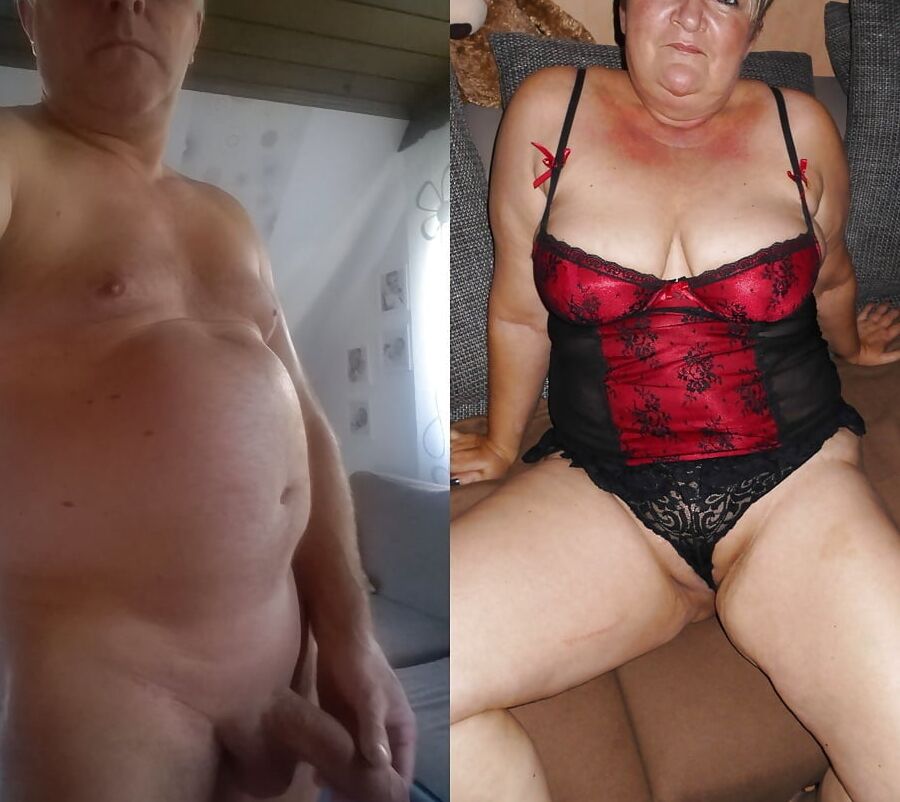 Anja Hartz Ficksau