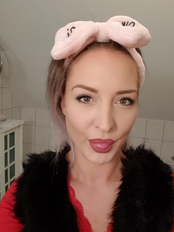 what would you do with the jappy whore?