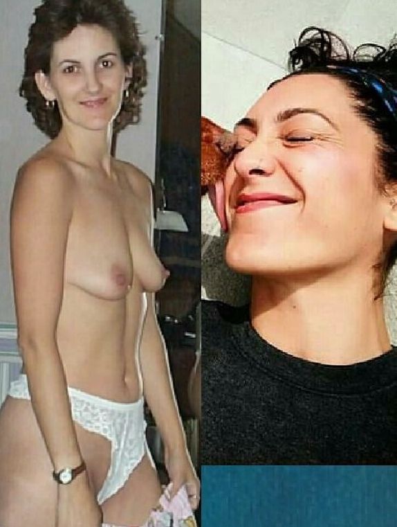 Dressed Undressed Gallery