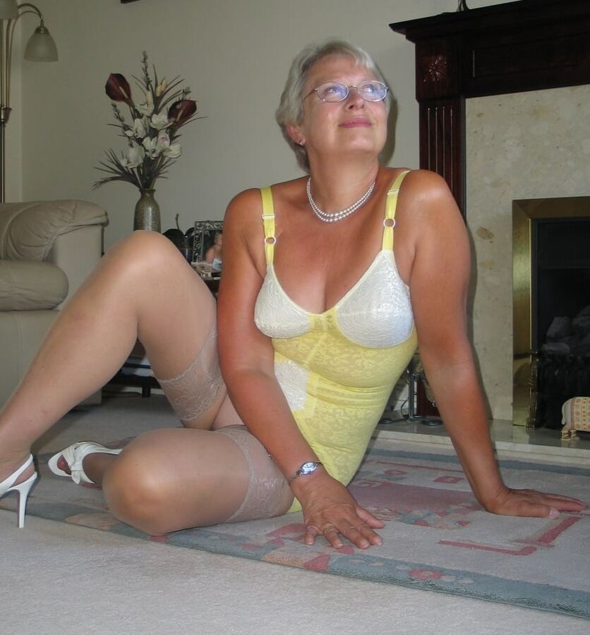 Shapewear