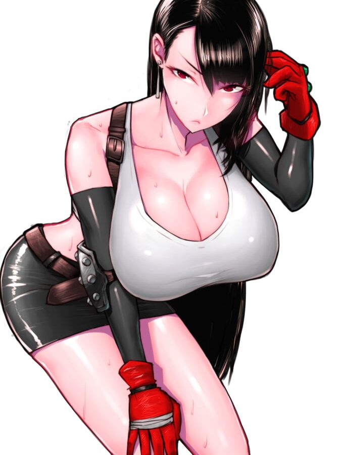 Wolffeld (artist)