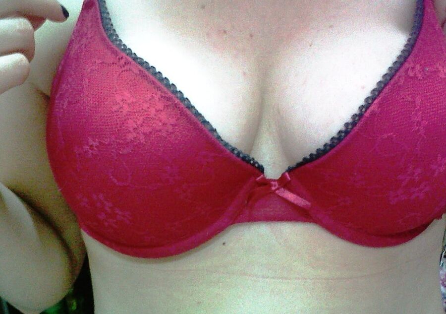 My Beautiful Body.