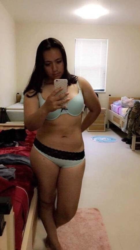 Amy raigoso