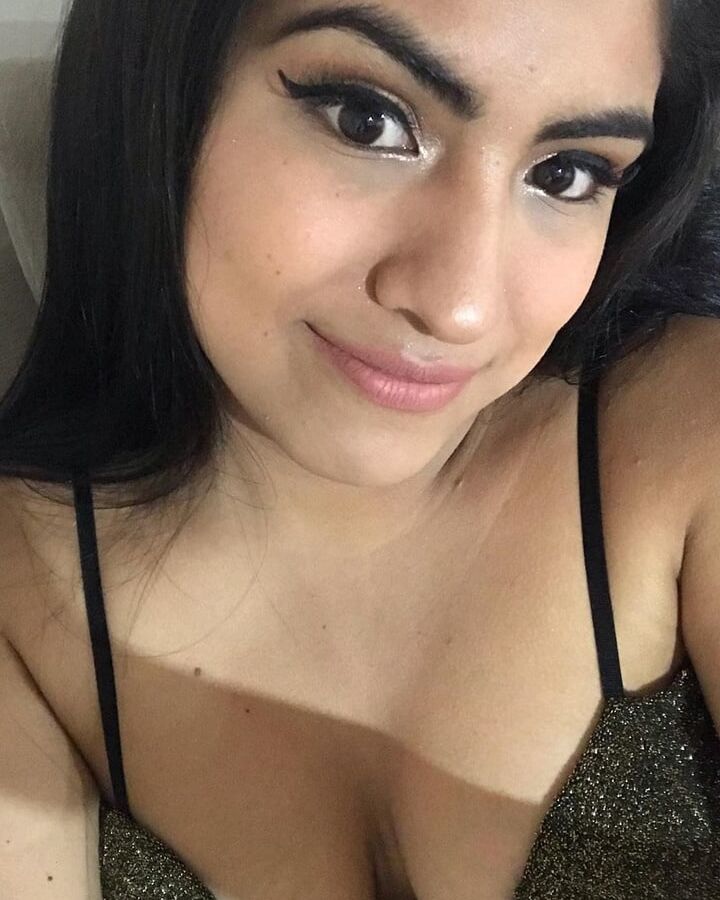 Kari, Peru