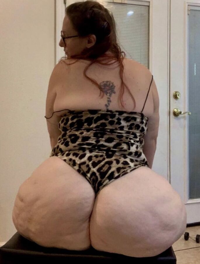 PAWG