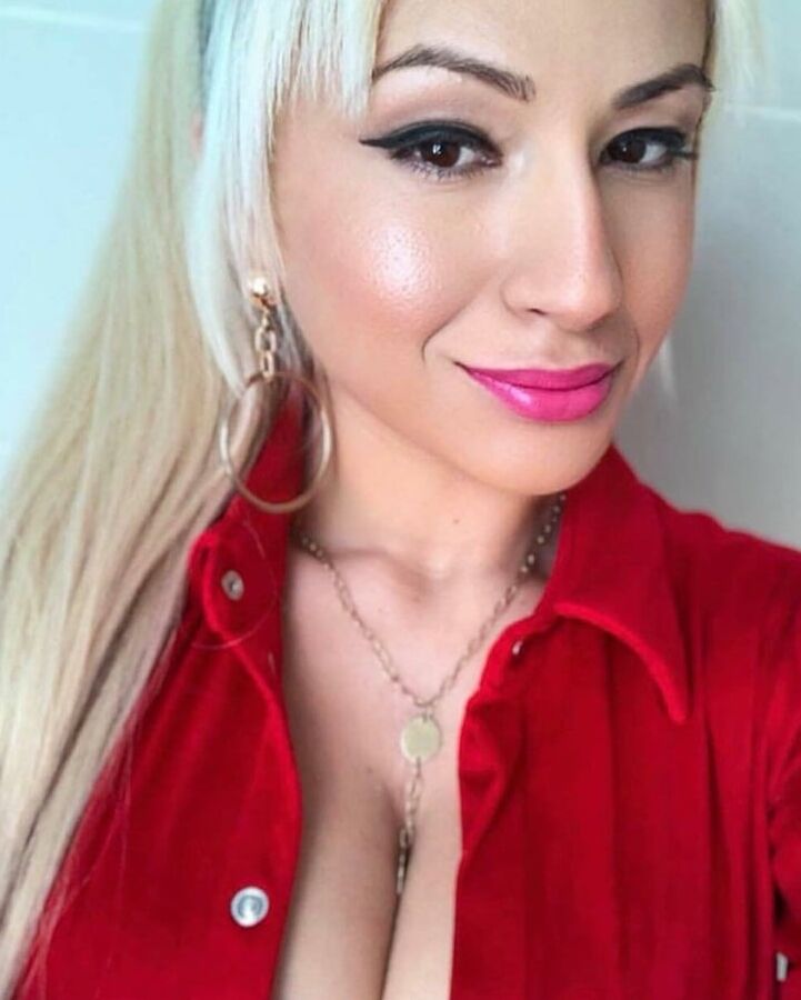 Maja Saveljic