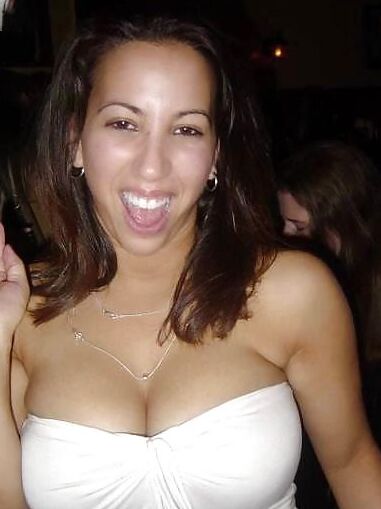 Butts, Boobs &amp; Blowjobs