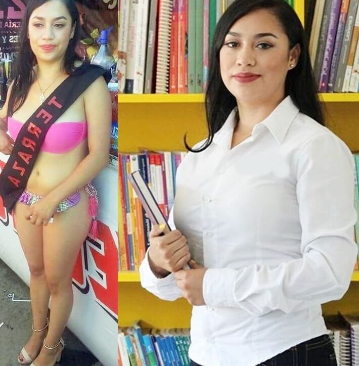 Castromg Aleessandraa  Alessandra Castro