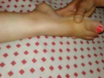 My wife need big cook