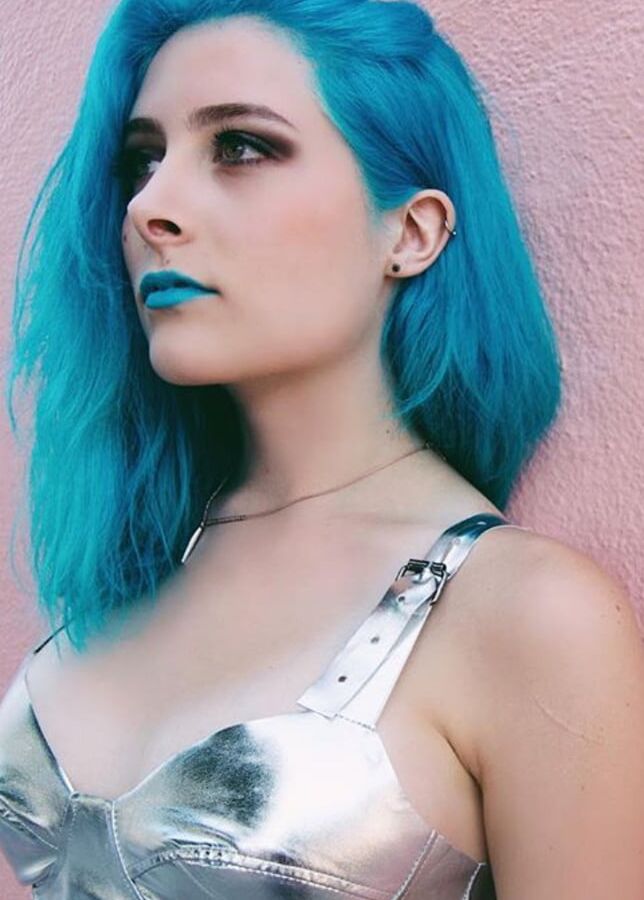 Diamante