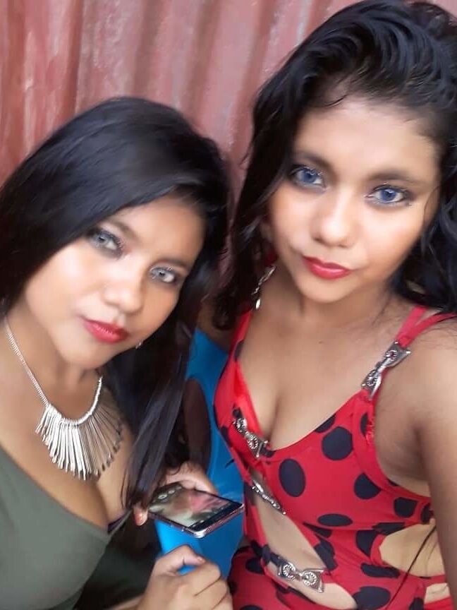 Mariela, a sexy mature, dirty, bitch and perverse to fuck